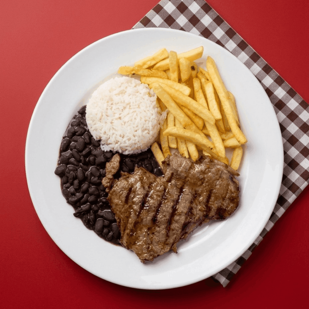 Frazione Bife — Frazione